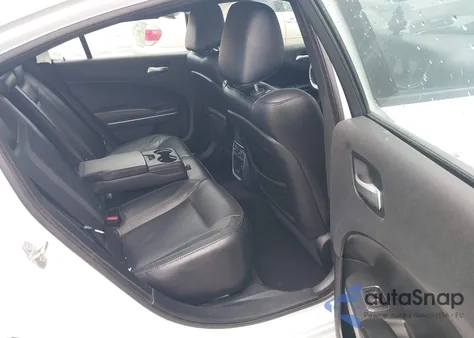 2021 Dodge Charger Sxt Rwd from USA, damaged, VIN 2C3CDXBG1MH628160